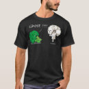 Recherche de brocoli drôle tshirts En bonne santé