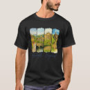 Suche nach reisender tshirts Urlaub
