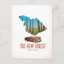 Recherche de nouvelle angleterre cartes postales Voyage