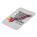 Suche nach weisheit magnete Abstrakt