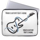 Suche nach gitarren laptop schutzhüllen Musiker