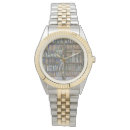 Recherche de buts montres Élégant
