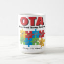 Suche nach ota tassen Assistent