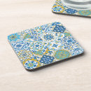 Suche nach azulejos untersetzer Geometrisch