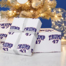 Suche nach donald trump geschenkpapier Republikaner