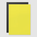 Recherche de joyeux et lumineux invitations Pour tous