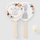 Recherche de fleur de dor Rose
