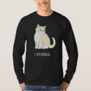 Suche nach verschickte tshirts Kätzchen