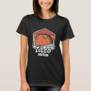 Suche nach retro küche tshirts Nahrung