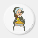 Suche nach tweety magnete Hochtrabend