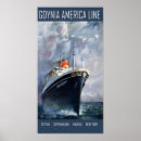Recherche de revêtements posters Bateau