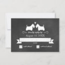 Recherche de scottish party invitations Scottie