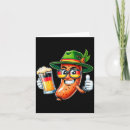 Recherche de beer vœux cartes Unique