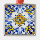 Recherche de azulejos ornements Portugal