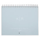 Suche nach hochzeit kalender Minimal