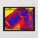 Suche nach filmstreifen postkarten Kamera