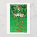 Suche nach erin go bragh poster Harfe