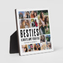 Suche nach bilderrahmen fotoplatten Freunde