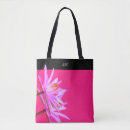 Recherche de emballage rose sacs Emballages
