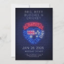 Recherche de australie invitations 26 janvier