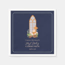 Recherche de eucharistique Religieux