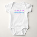 Suche nach taufen babykleidung Neu