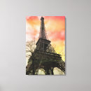 Suche nach rosa eiffelturm poster Paris