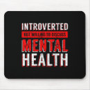Suche nach gesundheit mousepads Gemeinschaftsunterstützung