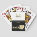 Suche nach ohio spielkarten Staat