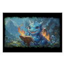 Suche nach zauber poster Für kinder