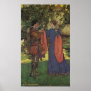 Suche nach rüstung poster Liebe
