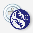 Recherche de dragons bar Bouddhisme
