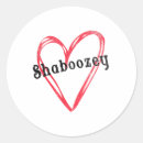 Suche nach vornamen aufkleber Liebe
