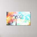 Recherche de enveloppe art Blanc
