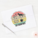 Suche nach vintage hunde aufkleber Welpe