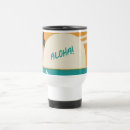 Recherche de aloha tasses Coucher de soleil