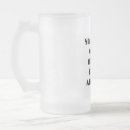 Recherche de café chopes Toute personne