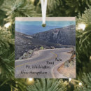 Suche nach neues auto ornamente Weihnachten