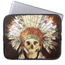 Suche nach skelett laptop schutzhüllen Retro