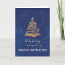 Suche nach autofahren karten Weihnachten