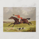 Recherche de hareng cartes postales Frederick