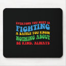 Suche nach treffen mousepads Motivierend