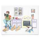 Suche nach lustige socken poster Hunde
