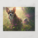 Suche nach teacup chihuahua postkarten Welpe