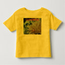 Suche nach ein clownfisch tshirts Spaß