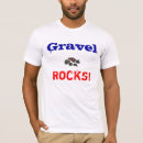 Recherche de satire tshirts Démocrate