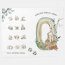 Suche nach pflanzen decken Für kinder