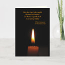 Suche nach shakespeare karten Literatur