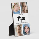 Suche nach liebe der familie fotoplatten Dad
