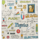 Suche nach physiker geschenke Diagramm